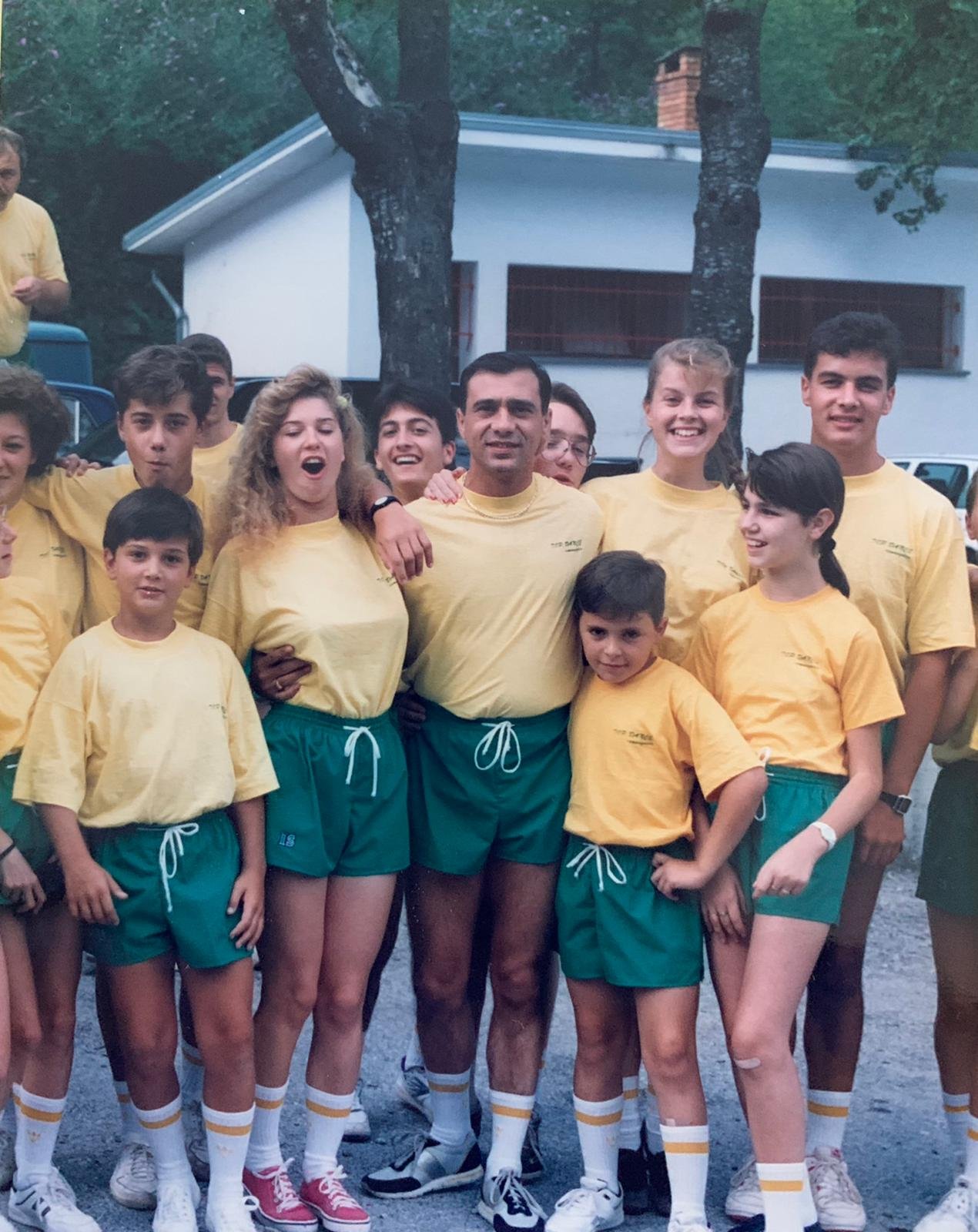 tda-history-002