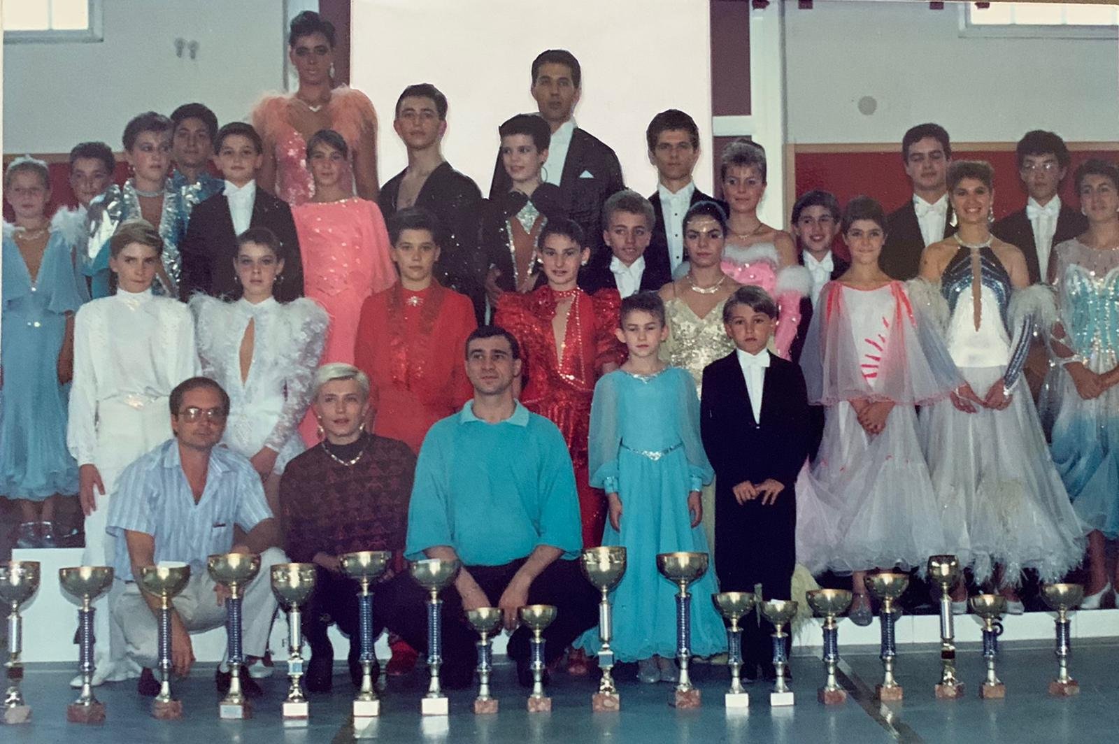 tda-history-003