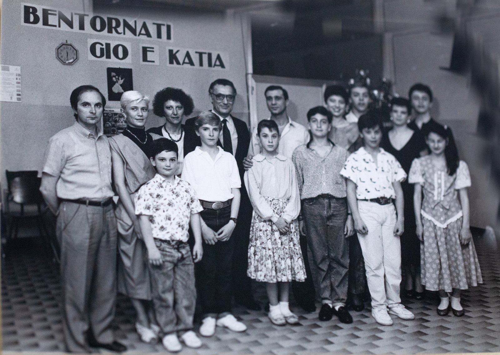 tda-history-007