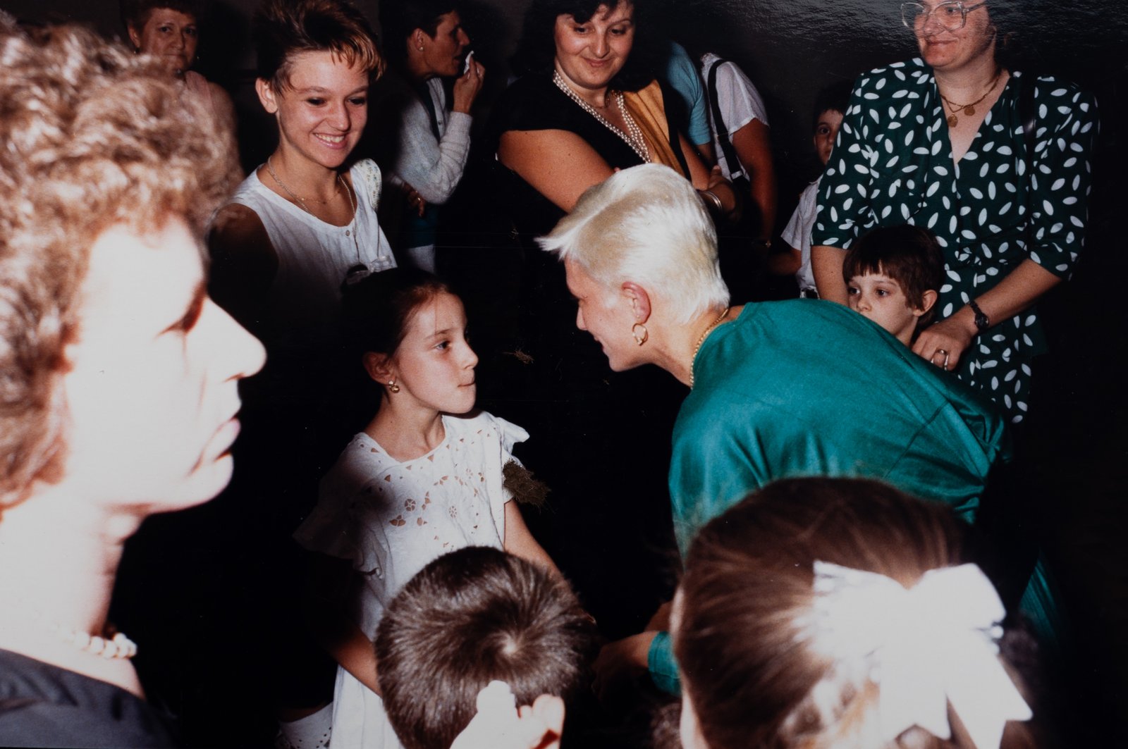 tda-history-009