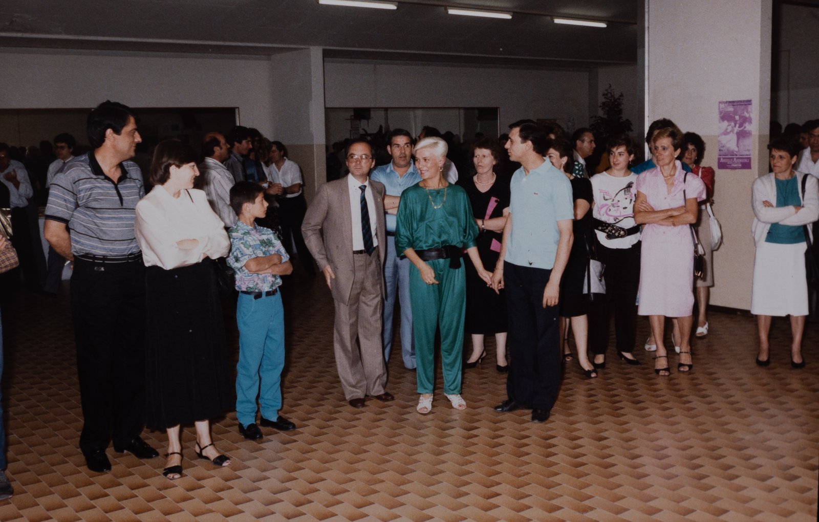 tda-history-012