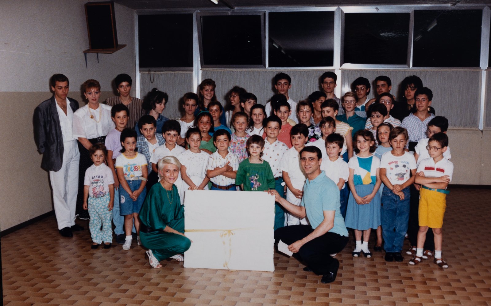tda-history-014