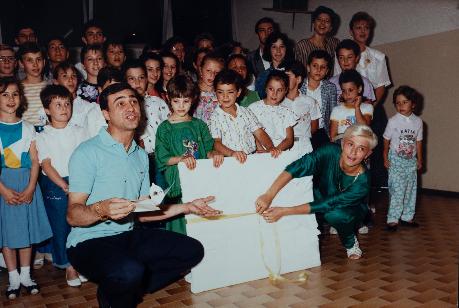 tda-history-015