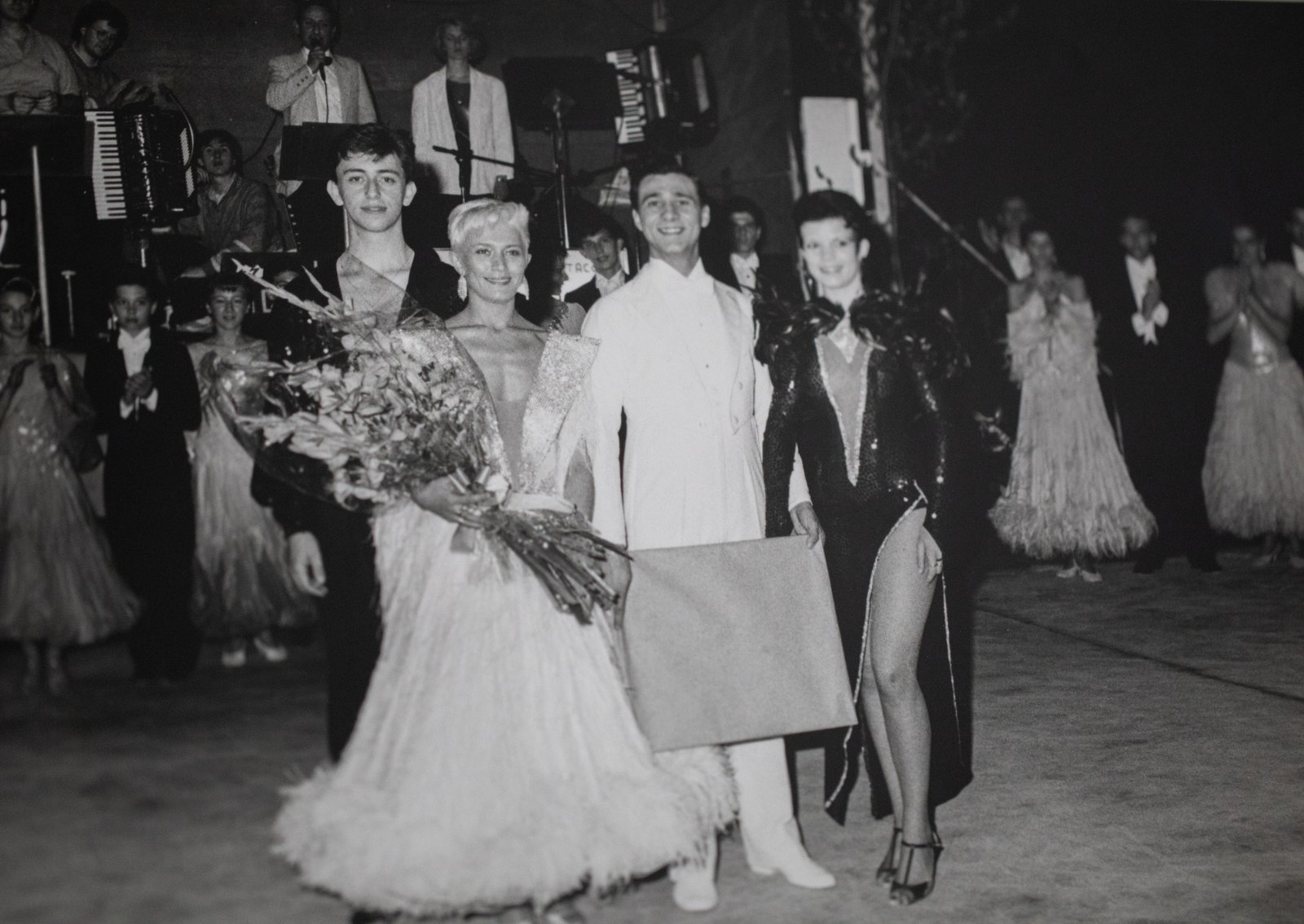 tda-history-019