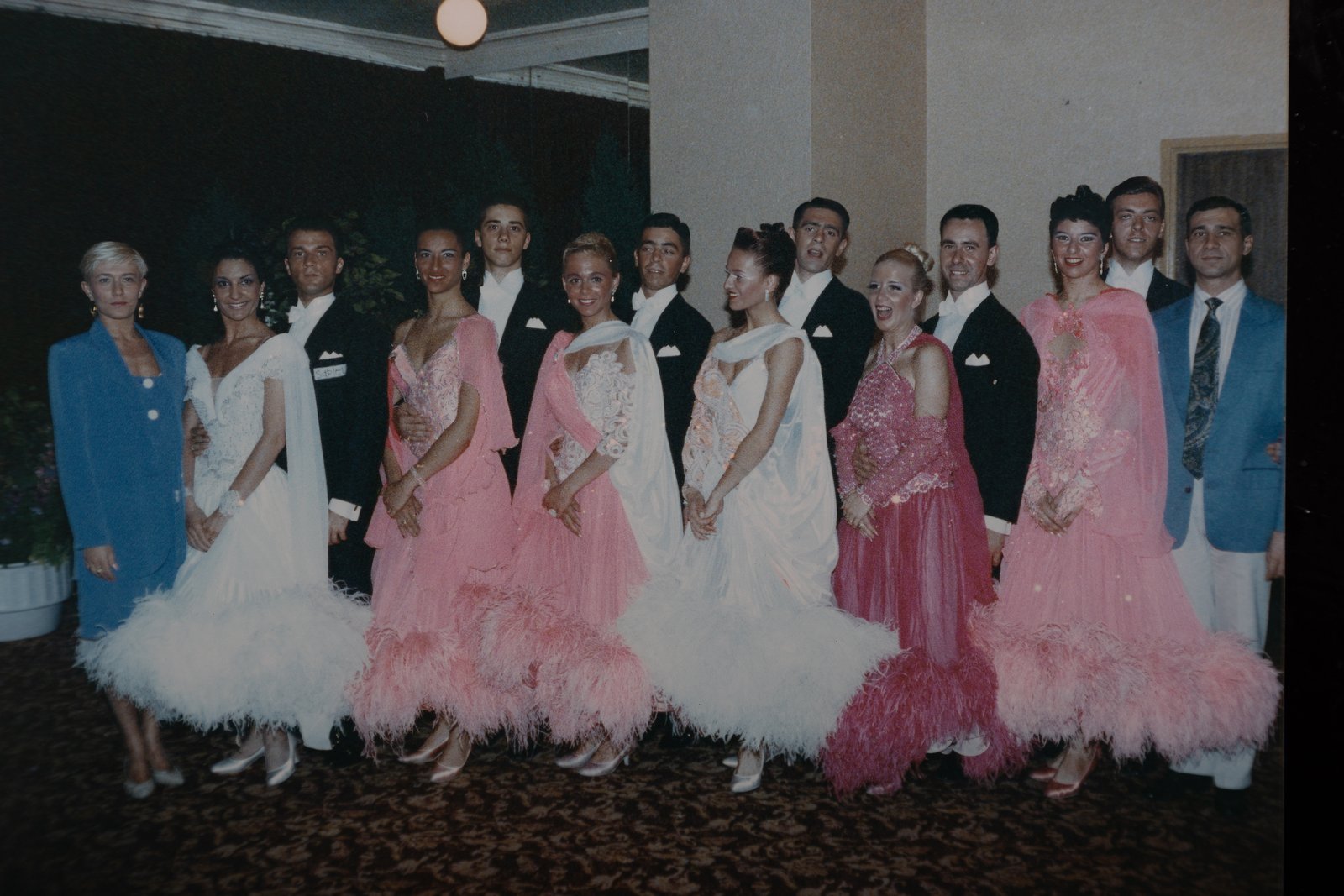 tda-history-022
