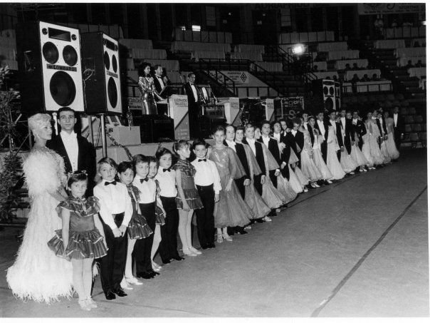 tda-history-030