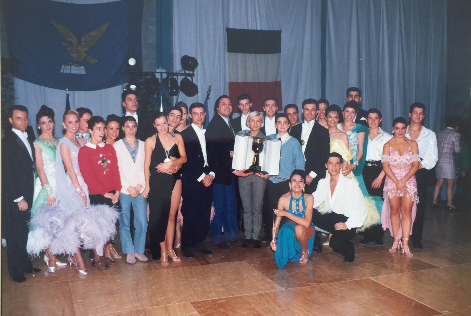 tda-history-044