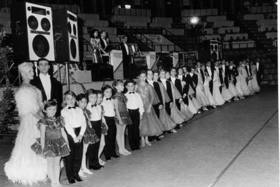 tda-history-045