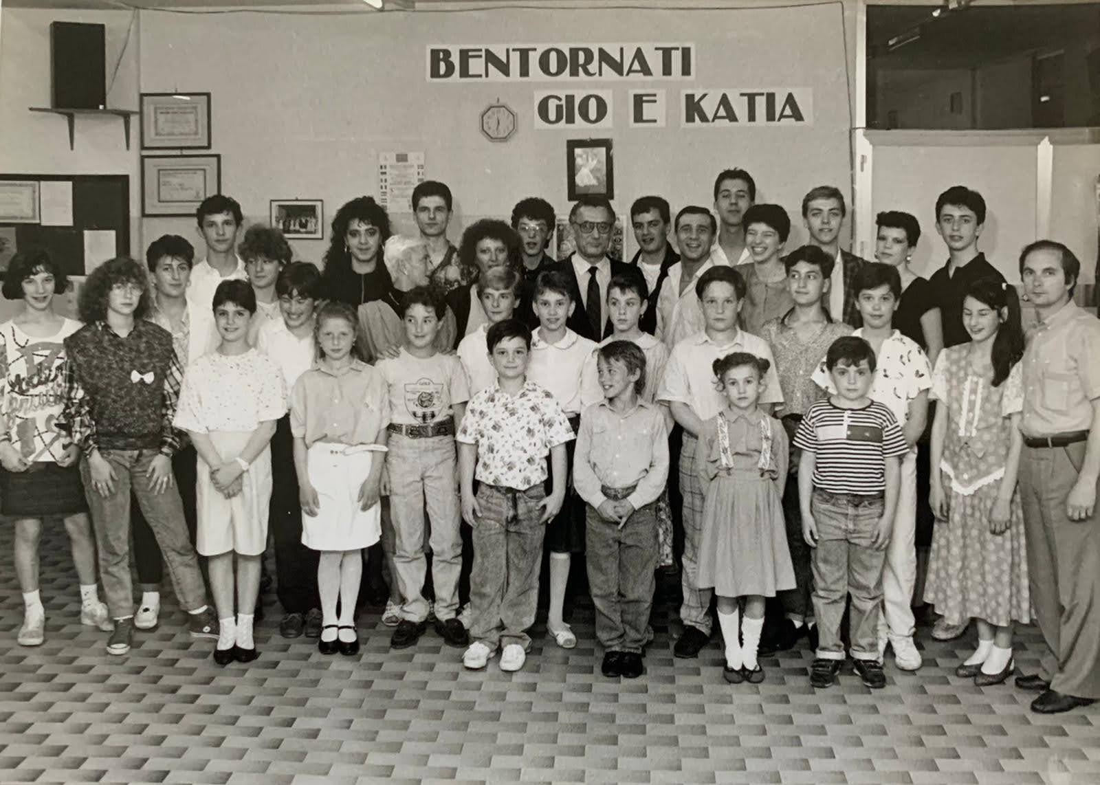 tda-history-046