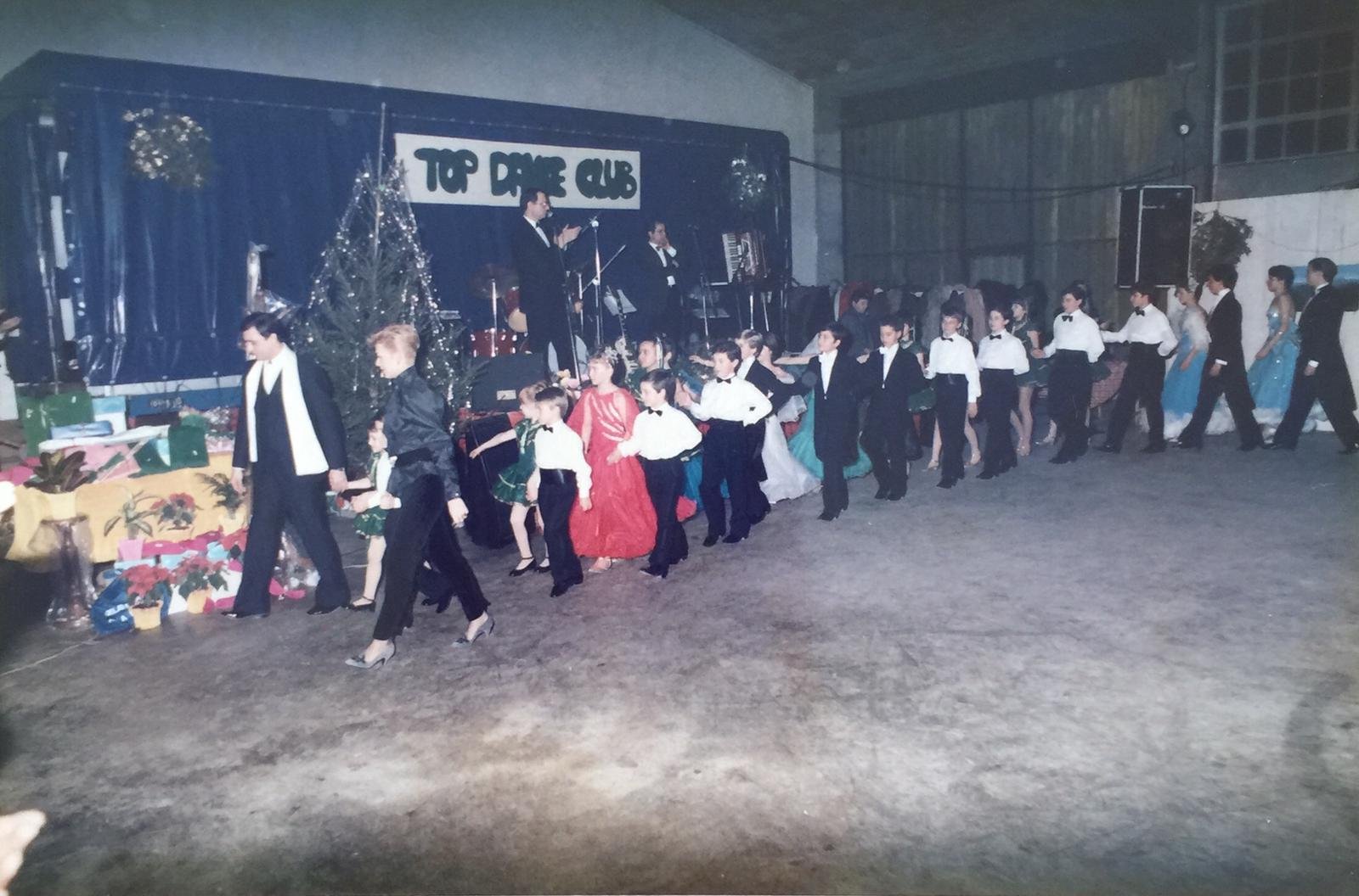 tda-history-047