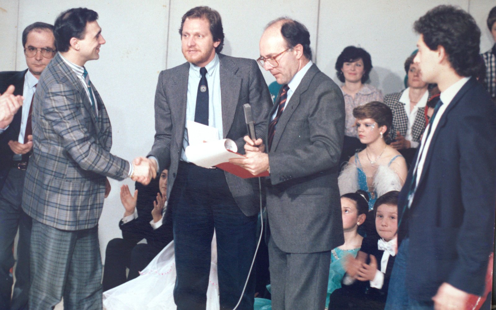 tda-history-049