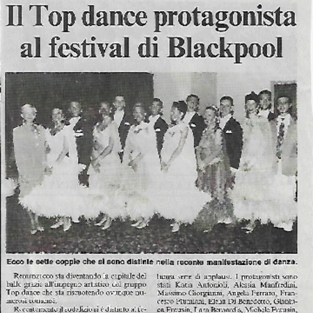 tda-history-051