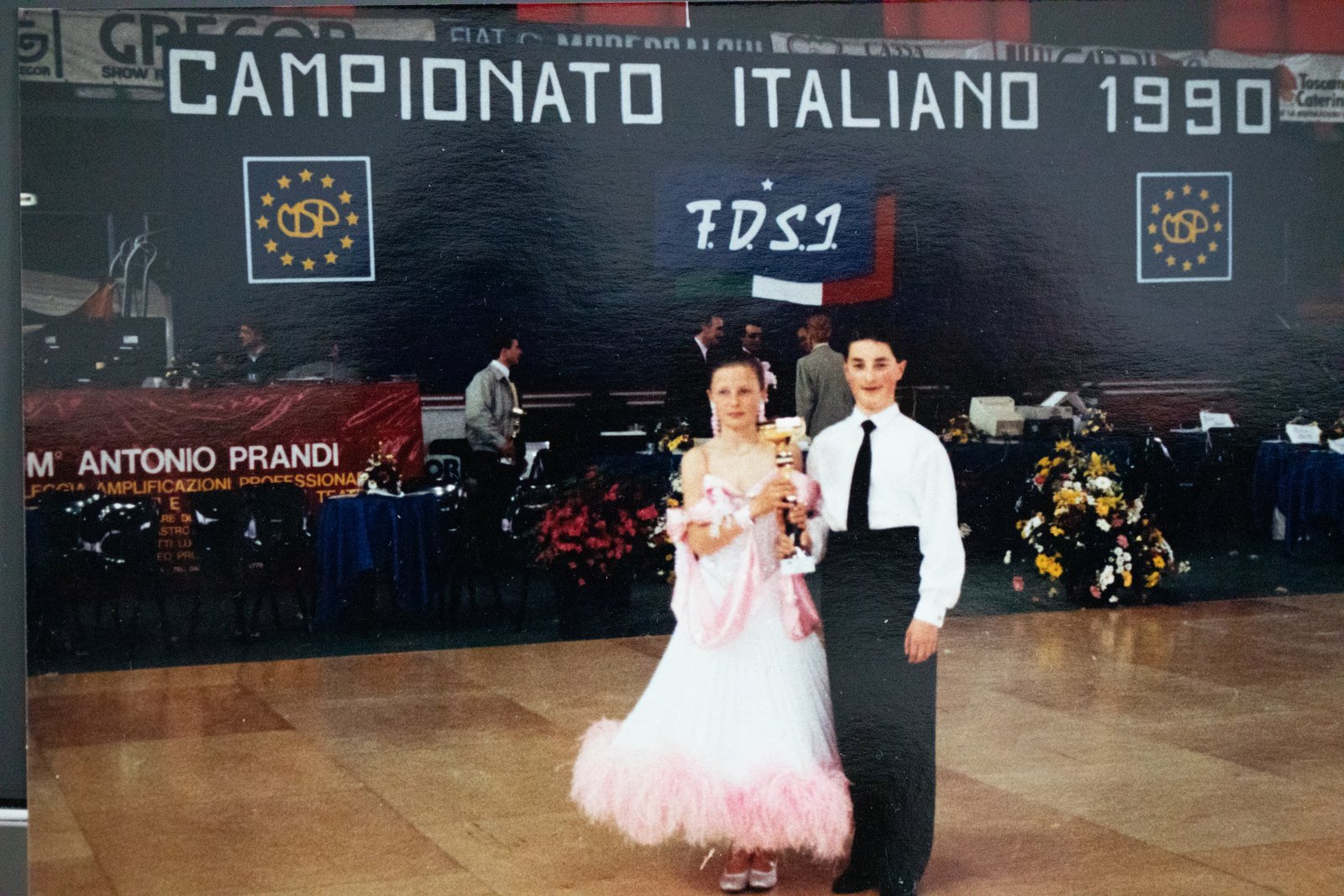 tda-history-052